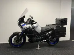 Yamaha XT 1200 Z Super Tenere 2016 occasion – foto 15 van 24