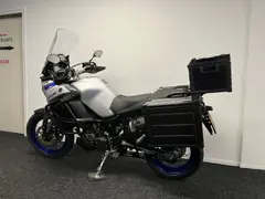 Yamaha XT 1200 Z Super Tenere 2016 occasion – foto 16 van 24