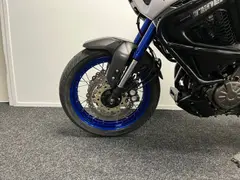 Yamaha XT 1200 Z Super Tenere 2016 occasion – foto 18 van 24