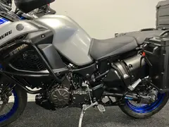 Yamaha XT 1200 Z Super Tenere 2016 occasion – foto 19 van 24