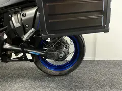 Yamaha XT 1200 Z Super Tenere 2016 occasion – foto 20 van 24