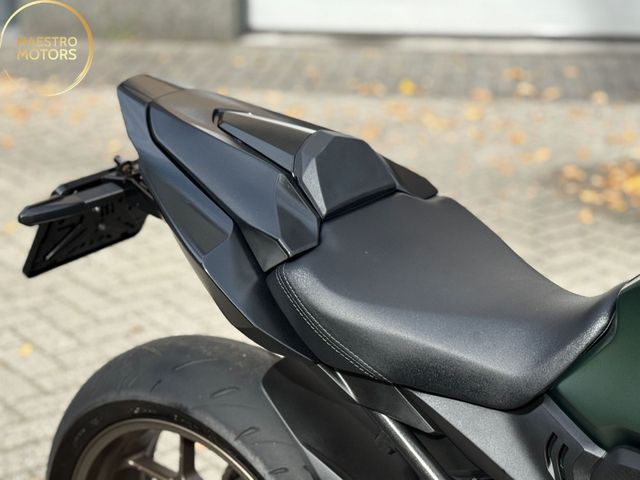 honda - cb-650-r-neo-sports-cafe