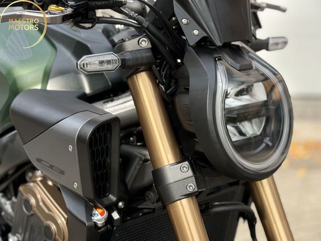 honda - cb-650-r-neo-sports-cafe