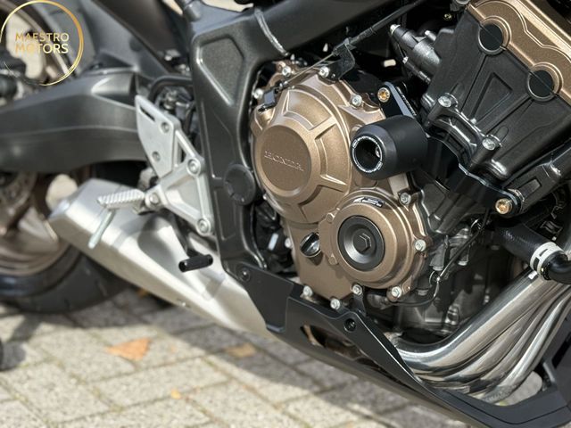 honda - cb-650-r-neo-sports-cafe