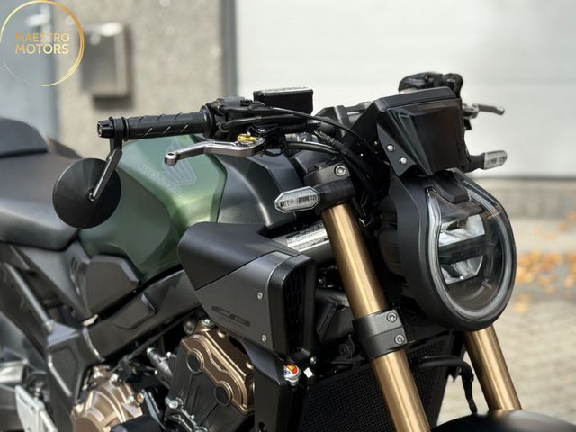 honda - cb-650-r-neo-sports-cafe