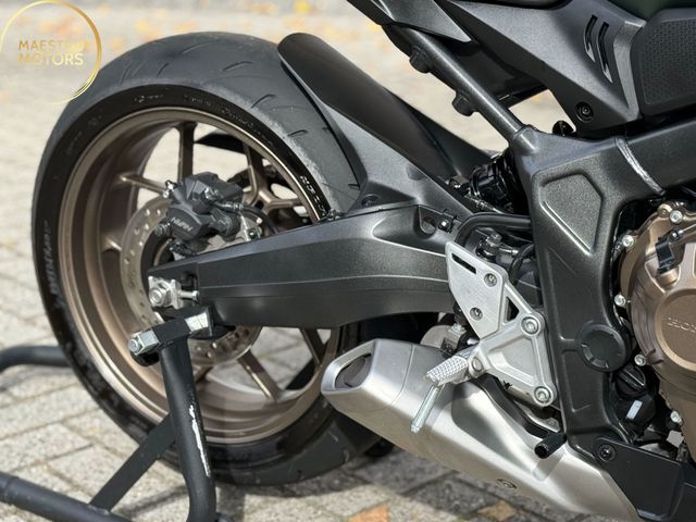 honda - cb-650-r-neo-sports-cafe