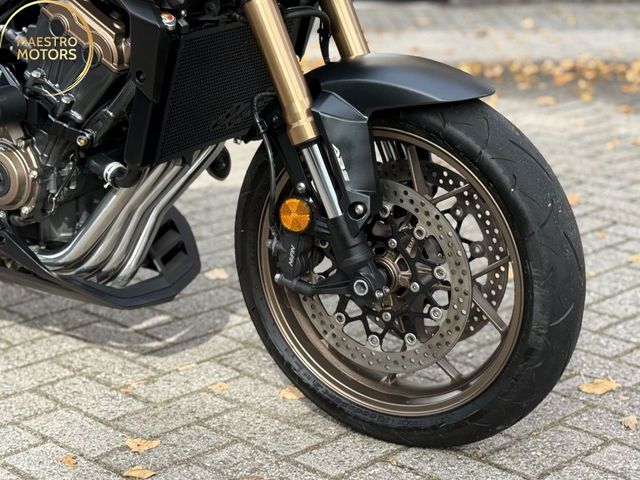 honda - cb-650-r-neo-sports-cafe