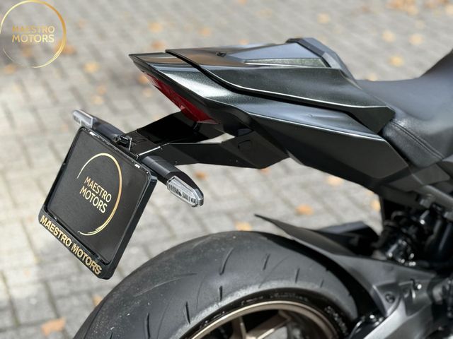 honda - cb-650-r-neo-sports-cafe