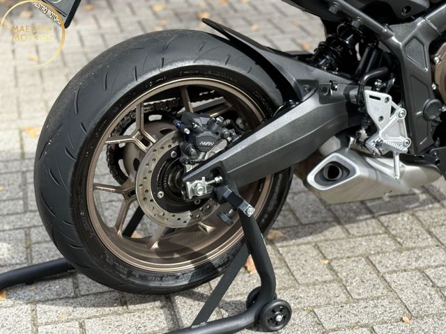 honda - cb-650-r-neo-sports-cafe