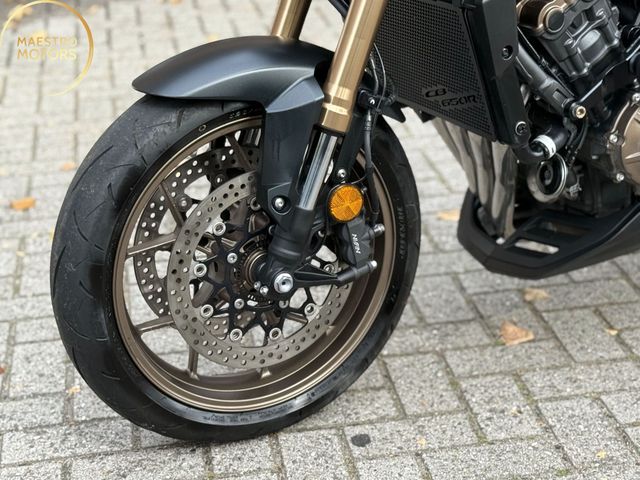 honda - cb-650-r-neo-sports-cafe