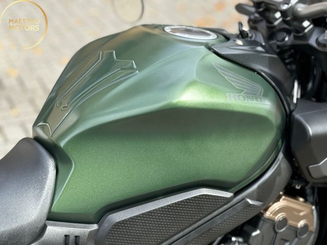 honda - cb-650-r-neo-sports-cafe
