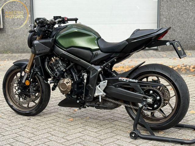 honda - cb-650-r-neo-sports-cafe