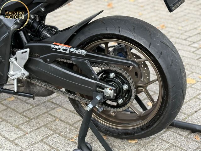 honda - cb-650-r-neo-sports-cafe