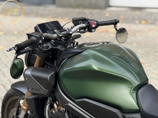 honda - cb-650-r-neo-sports-cafe