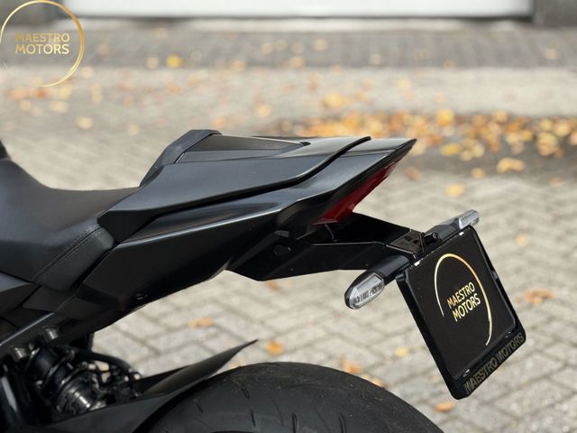 honda - cb-650-r-neo-sports-cafe
