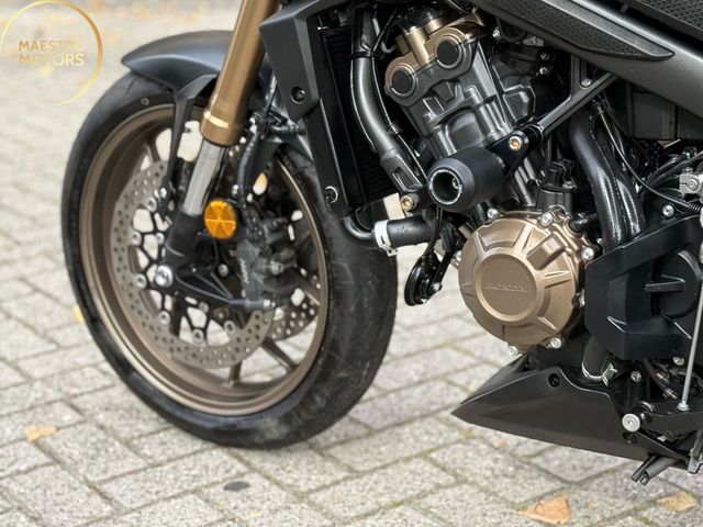 honda - cb-650-r-neo-sports-cafe
