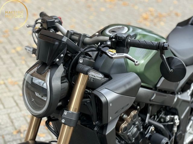 honda - cb-650-r-neo-sports-cafe