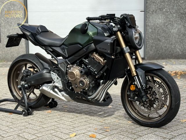 honda - cb-650-r-neo-sports-cafe