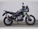 CFMOTO 450 MT