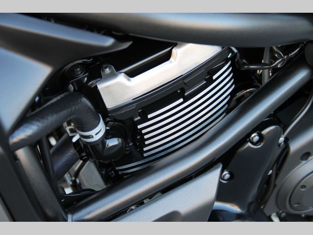 kawasaki - vulcan-s-performance