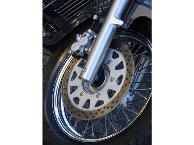 suzuki - vl-800-volusia