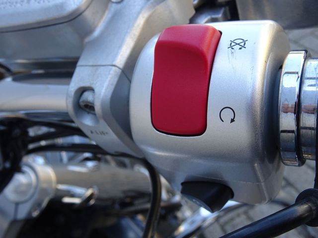 suzuki - vl-800-volusia