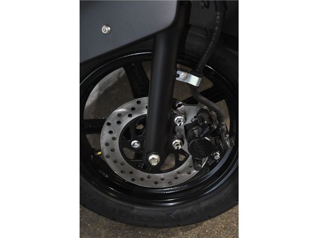 suzuki - address-125