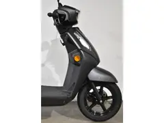Suzuki Address 125 2026 occasion – foto 8 van 20