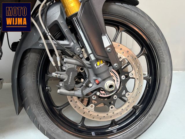 suzuki - v-strom-1000-abs