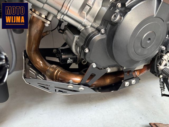 suzuki - v-strom-1000-abs