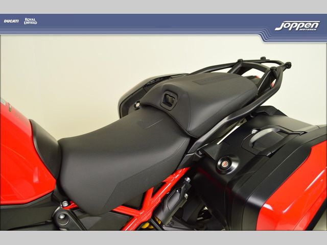 ducati - multistrada-v4-s