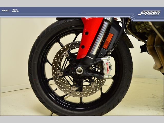 ducati - multistrada-v4-s