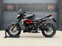 Aprilia Shiver 900 2020 occasion – foto 4 van 19