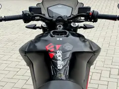 Aprilia Shiver 900 2020 occasion – foto 12 van 19