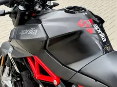 Aprilia Shiver 900 2020 occasion – foto 13 van 19