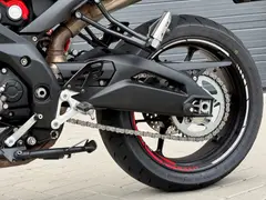 Aprilia Shiver 900 2020 occasion – foto 15 van 19