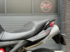 Aprilia Shiver 900 2020 occasion – foto 16 van 19