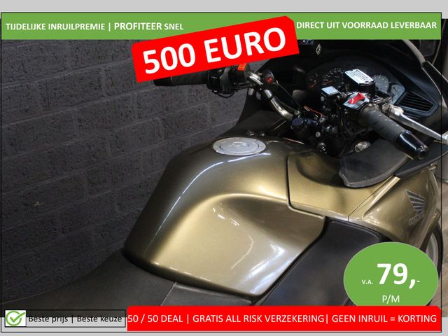 honda - nt-700-v-deauville-c-abs