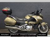 HONDA NT 700 V DEAUVILLE C-ABS