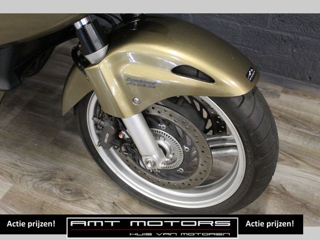 honda - nt-700-v-deauville-c-abs