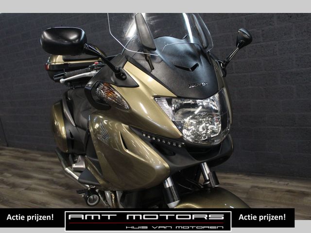 honda - nt-700-v-deauville-c-abs