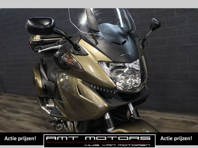 honda - nt-700-v-deauville-c-abs