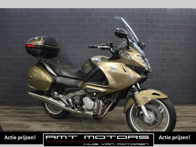 honda - nt-700-v-deauville-c-abs