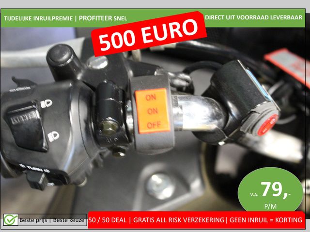 honda - nt-700-v-deauville-c-abs