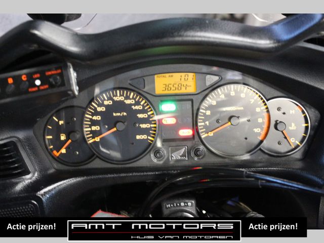 honda - nt-700-v-deauville-c-abs