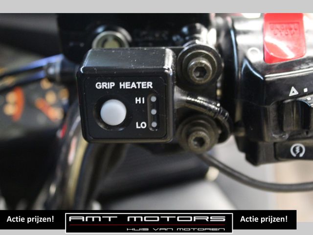 honda - nt-700-v-deauville-c-abs