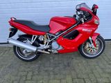DUCATI ST 2