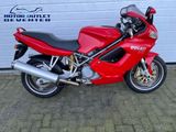 DUCATI ST 2