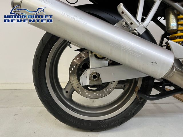 ducati - st-2