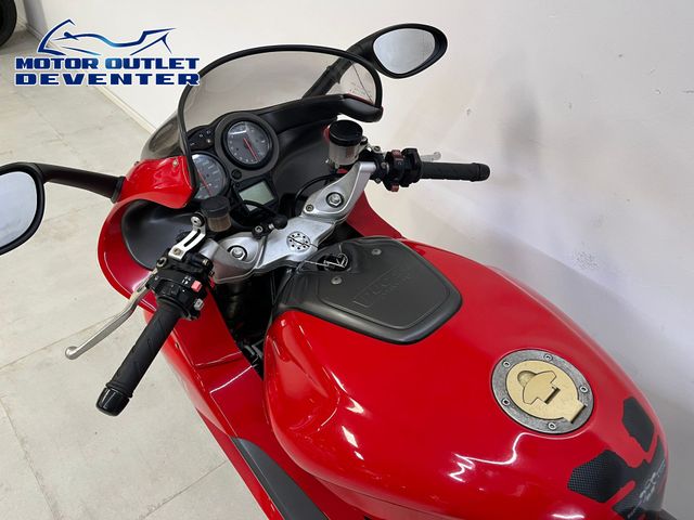ducati - st-2